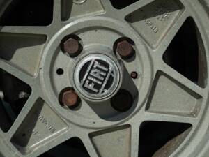 Image 26/50 of FIAT Ritmo 60 (1980)