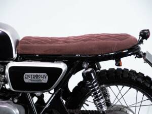 Image 28/50 of Honda DUMMY (1975)