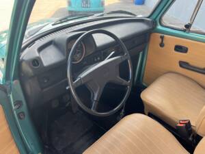 Imagen 9/31 de Volkswagen Escarabajo 1303 (1973)