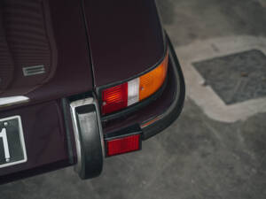 Imagen 26/68 de Porsche 911 2.4 S (1973)