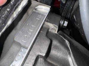 Image 85/100 of Chevrolet Camaro (1970)
