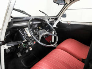 Image 11/50 de Citroën 2 CV 6 (1987)