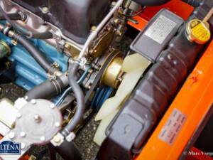 Image 26/72 de Datsun 240Z (1973)