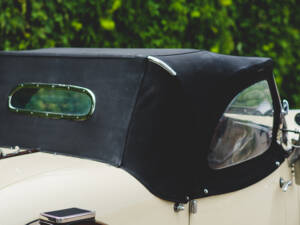 Image 11/40 de Mercedes-Benz 200 (1937)