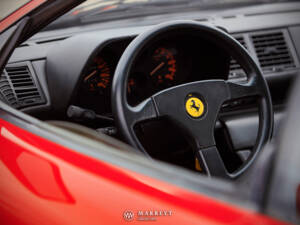 Image 29/64 de Ferrari 348 TB (1989)