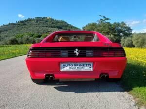 Image 5/9 of Ferrari 348 TB (1990)