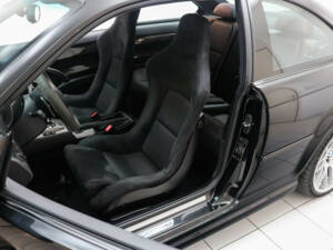 Bild 6/14 von BMW M3 CSL (2003)