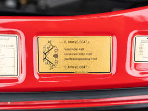 Bild 52/64 von Porsche 911 2.0 (1965)