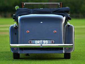 Bild 8/50 von Rolls-Royce 20&#x2F;25 HP (1933)