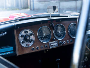 Afbeelding 8/37 van Aston Martin DB 2&#x2F;4 Mk I (1955)