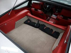 Bild 17/72 von Maserati Khamsin (1975)