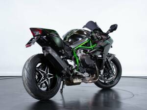 Bild 4/50 von Kawasaki DUMMY (2018)