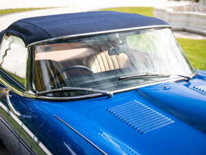 Bild 14/32 von Jaguar E-Type V12 (1973)