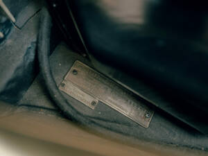 Image 9/10 of Porsche 356 A 1600 S (1958)