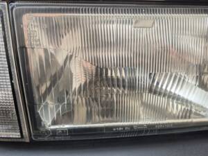 Immagine 187/193 di FIAT Tipo 1.4 DGT (1989)