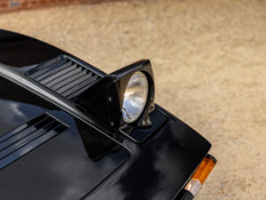 Image 54/80 of Ferrari 308 GTSi Quattrovalvole (1985)