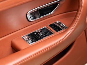 Immagine 28/44 di Bentley Continental GT (2006)