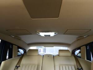 Immagine 21/50 di Rolls-Royce Phantom VII (2010)