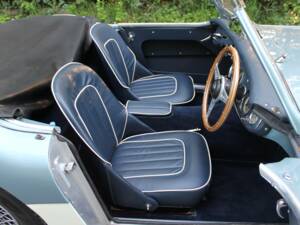 Bild 9/16 von Austin-Healey 100&#x2F;6 (BN4) (1958)
