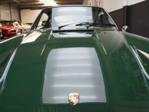 Imagen 29/50 de Porsche 912 (1969)