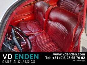 Bild 20/66 von Jaguar S-Type 3.4 (1964)