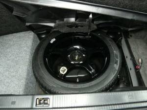 Immagine 25/30 di Mercedes-Benz SL 600 (2001)