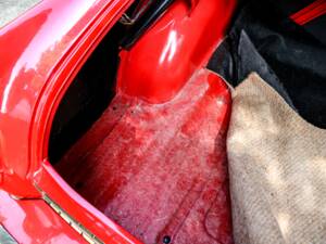 Bild 30/33 von Ford Consul 375 (1961)
