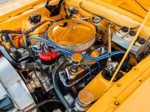 Immagine 17/19 di Ford Mustang Custom (1965)