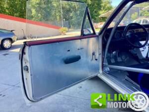 Bild 10/10 von Opel Commodore 2,5 H (1969)