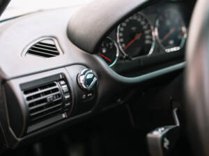 Bild 62/132 von BMW Z3 M Coupé (1999)