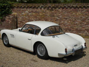 Image 36/50 of Talbot-Lago 2500 Coupé T14 LS (1962)