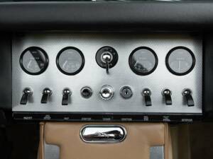 Bild 48/50 von Jaguar E-Type 3.8 (1964)