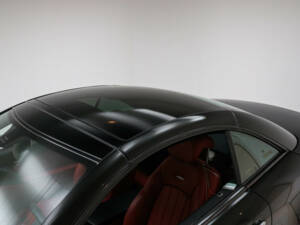 Image 19/21 of Mercedes-Benz SL 65 AMG (2005)