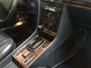 Bild 13/26 von Mercedes-Benz 450 SLC 5,0 (1978)