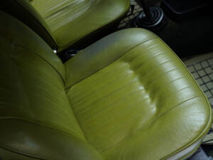 Bild 45/97 von FIAT 132 (1974)
