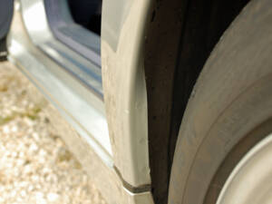 Imagen 11/34 de Mercedes-Benz E 240 (1999)