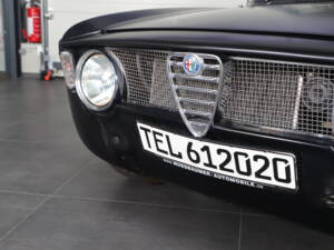 Afbeelding 11/42 van Alfa Romeo 1750 GT Veloce (1971)