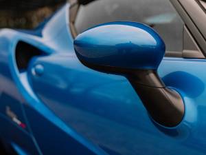 Image 17/50 of Alfa Romeo 4C Spider (2018)