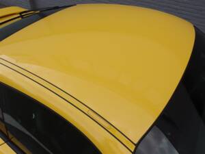 Bild 17/100 von Porsche 911 Turbo (2007)