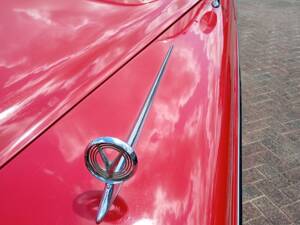 Afbeelding 18/52 van Buick Special Riviera Coupé (1958)