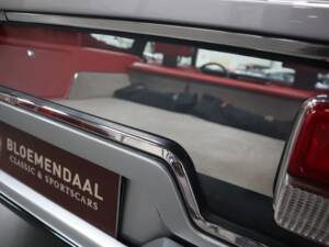 Bild 15/72 von Maserati Khamsin (1975)