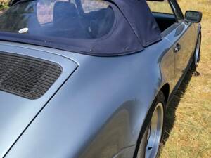 Image 6/50 of Porsche 911 Carrera 3.2 (1984)