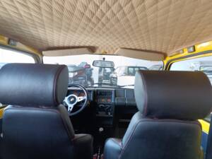 Image 21/30 of Renault R 5 (1980)