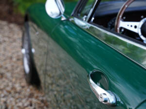 Image 28/50 of Austin-Healey 3000 Mk III (BJ8) (1967)