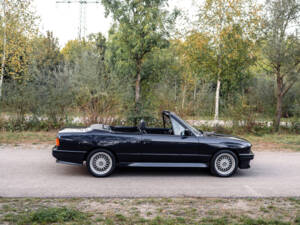 Image 8/50 de BMW M3 (1989)