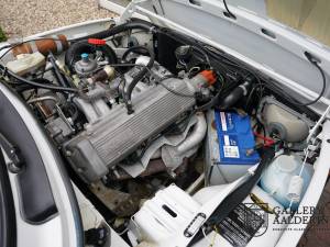 Bild 49/50 von Saab 90 (1985)