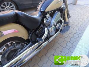 Image 5/10 of Yamaha DUMMY (1998)