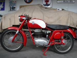 Immagine 2/12 di MV Agusta DUMMY (1958)