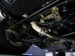Bild 53/72 von Maserati Khamsin (1975)