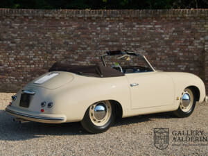Bild 37/50 von Porsche 356 1500 (1954)